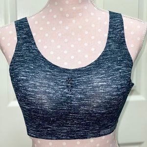 VS Sports Bra